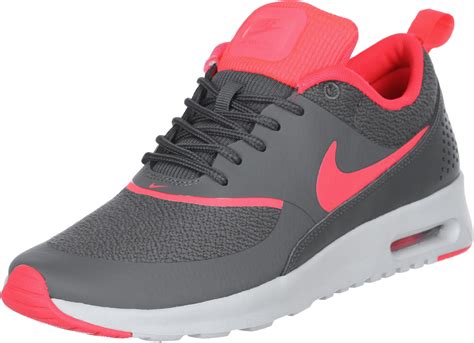 nike air max roze blauw grijs|nike air max schoenen.